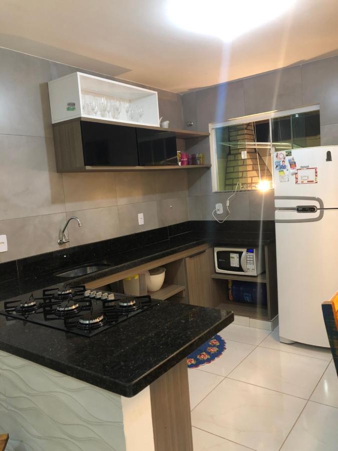 Condominio Mar Azul Na Praia Rasa Buzios Εξωτερικό φωτογραφία