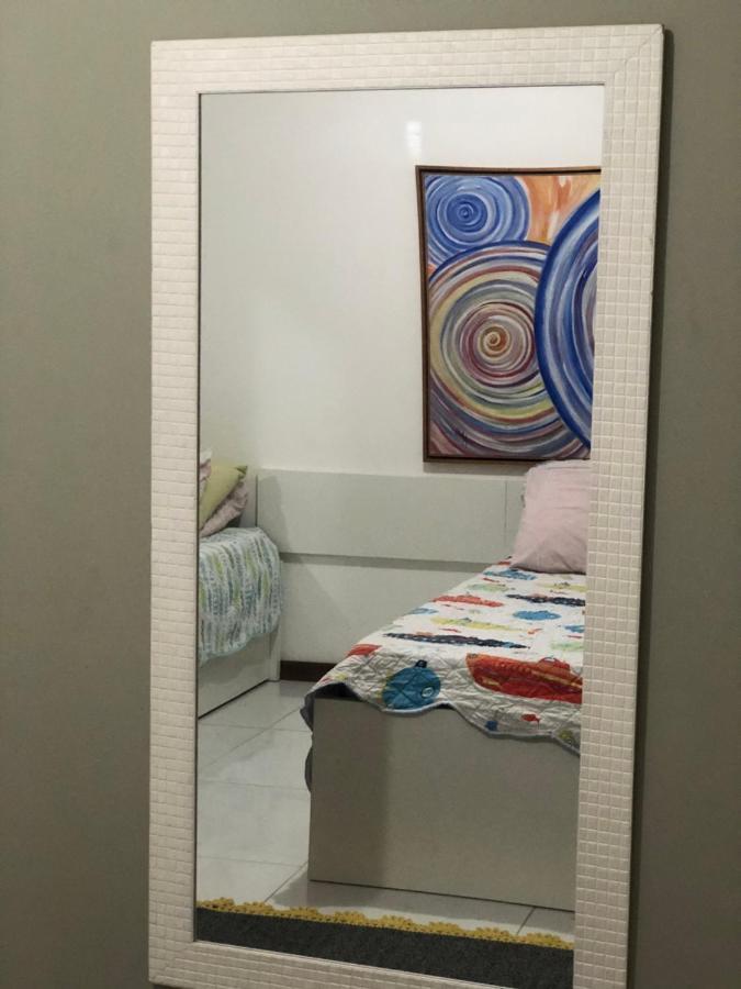 Condominio Mar Azul Na Praia Rasa Buzios Εξωτερικό φωτογραφία