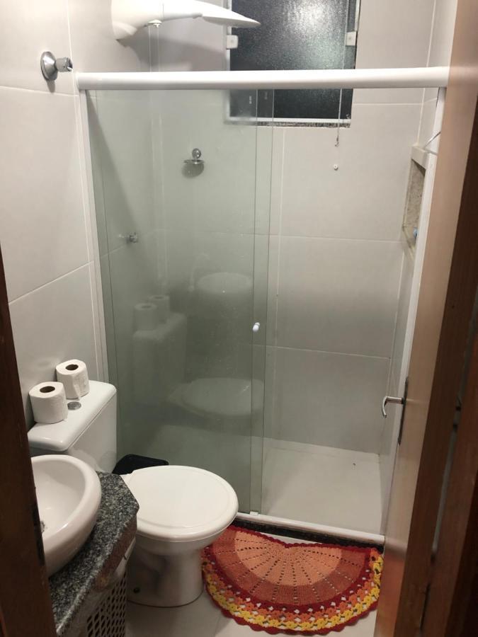 Condominio Mar Azul Na Praia Rasa Buzios Εξωτερικό φωτογραφία