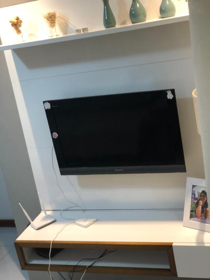 Condominio Mar Azul Na Praia Rasa Buzios Εξωτερικό φωτογραφία