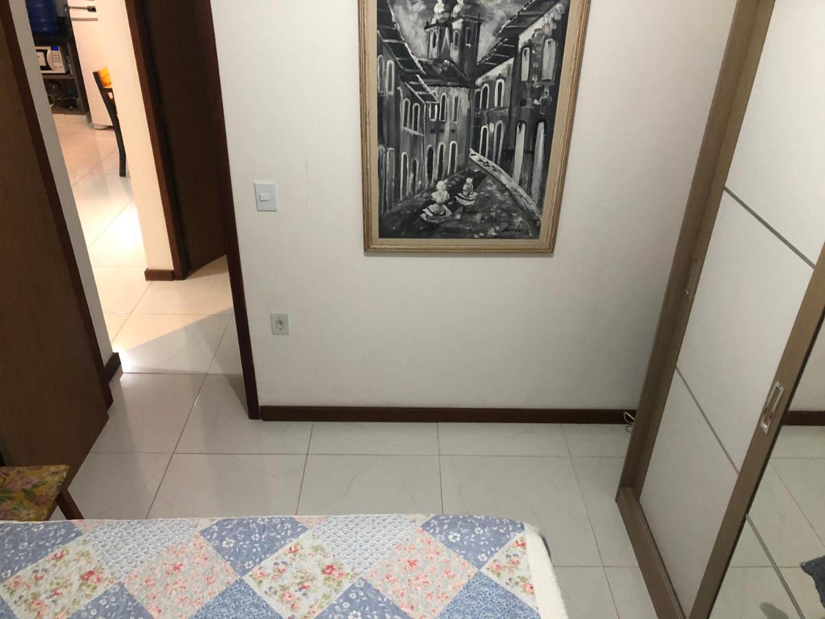 Condominio Mar Azul Na Praia Rasa Buzios Εξωτερικό φωτογραφία