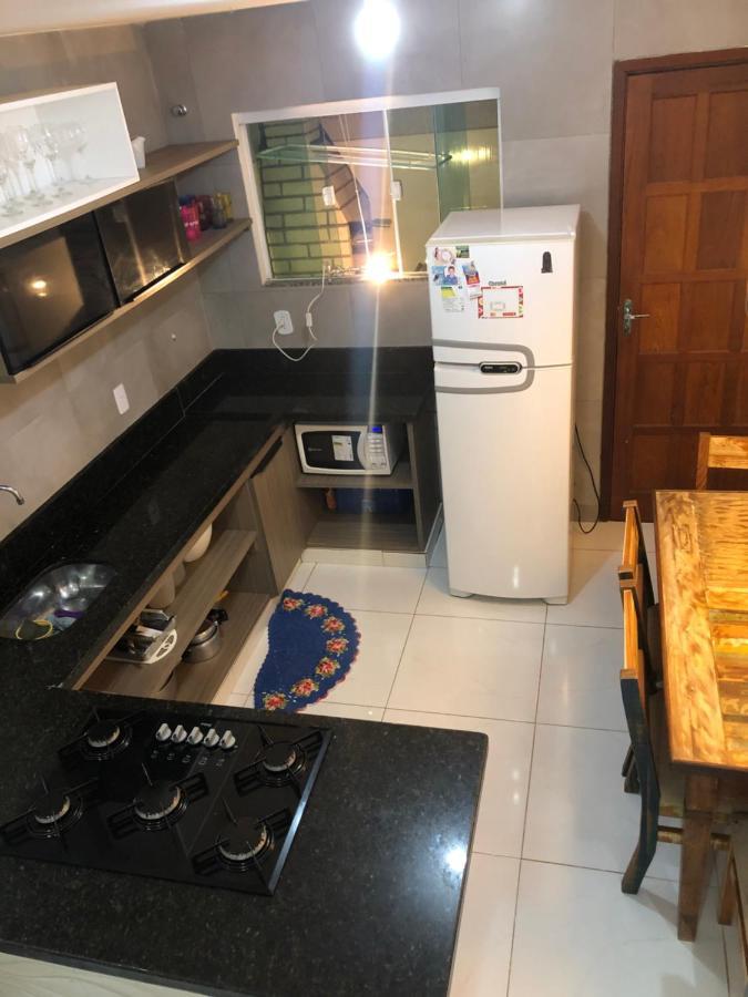 Condominio Mar Azul Na Praia Rasa Buzios Εξωτερικό φωτογραφία