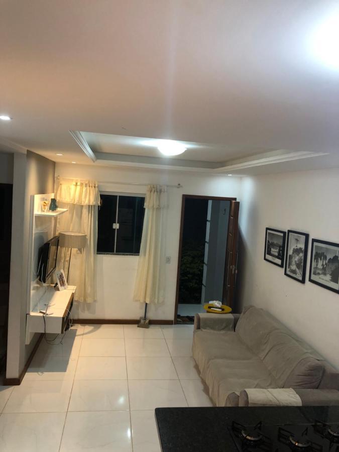 Condominio Mar Azul Na Praia Rasa Buzios Εξωτερικό φωτογραφία