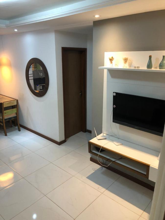 Condominio Mar Azul Na Praia Rasa Buzios Εξωτερικό φωτογραφία