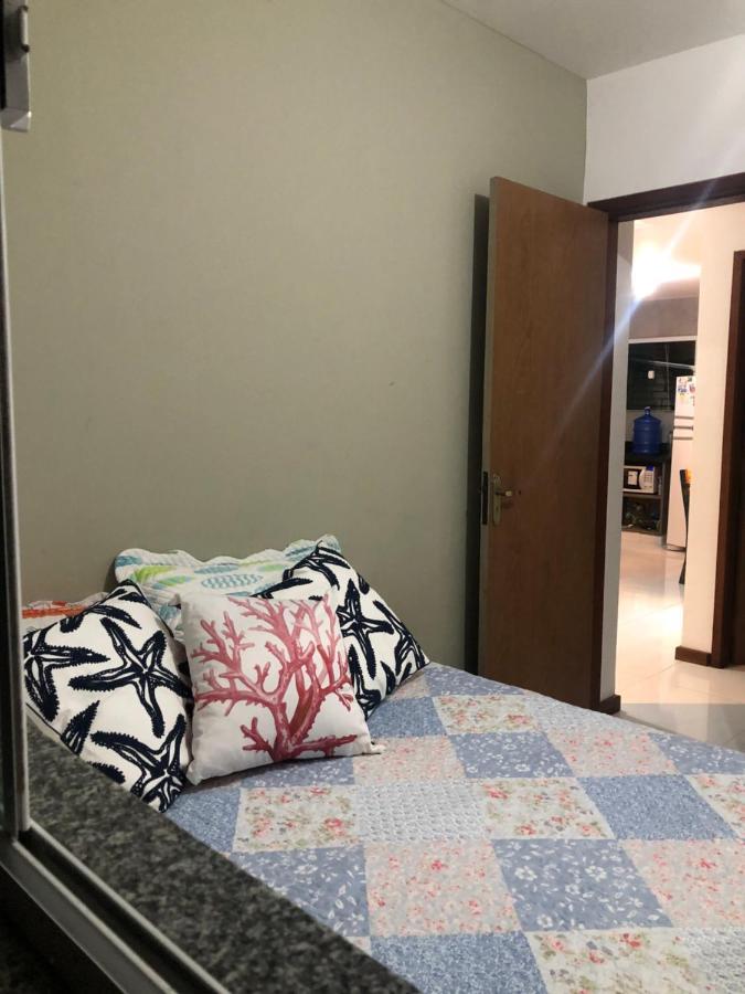 Condominio Mar Azul Na Praia Rasa Buzios Εξωτερικό φωτογραφία