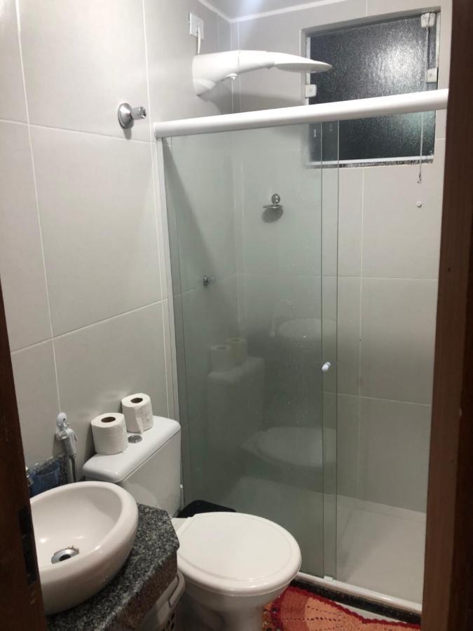Condominio Mar Azul Na Praia Rasa Buzios Εξωτερικό φωτογραφία