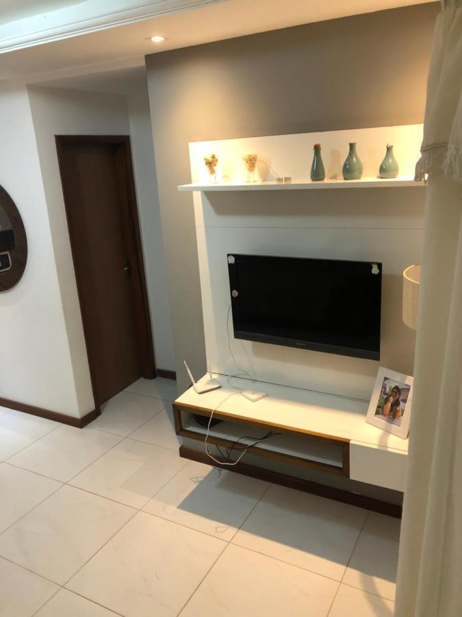 Condominio Mar Azul Na Praia Rasa Buzios Εξωτερικό φωτογραφία