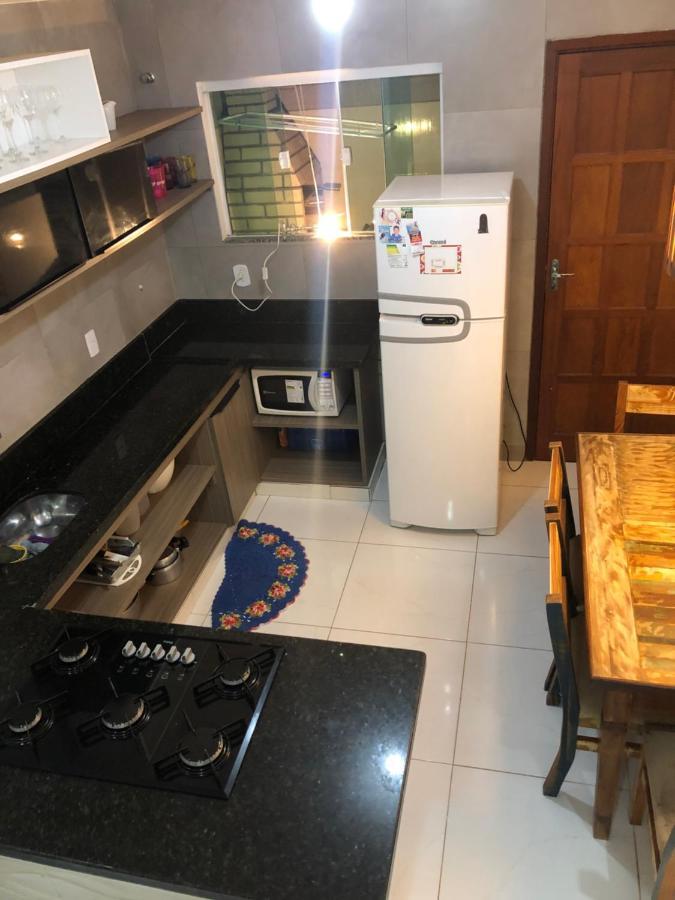 Condominio Mar Azul Na Praia Rasa Buzios Εξωτερικό φωτογραφία