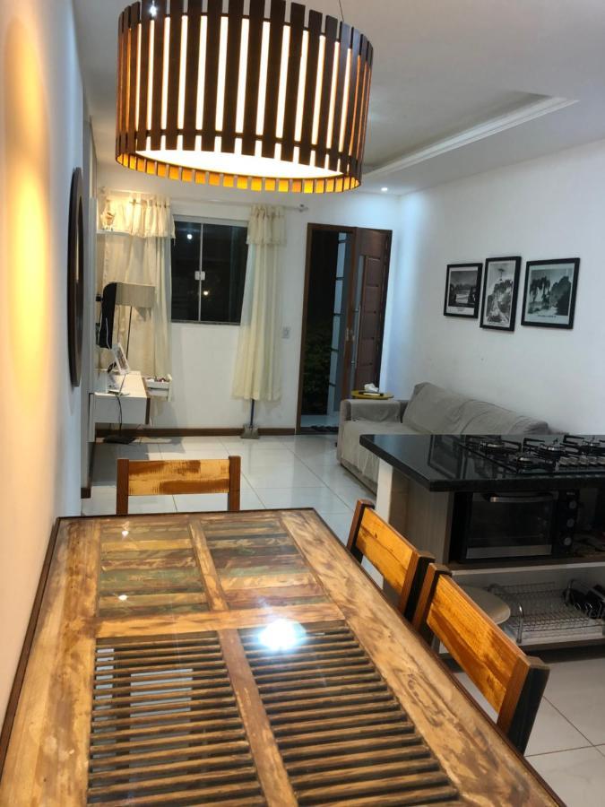 Condominio Mar Azul Na Praia Rasa Buzios Εξωτερικό φωτογραφία