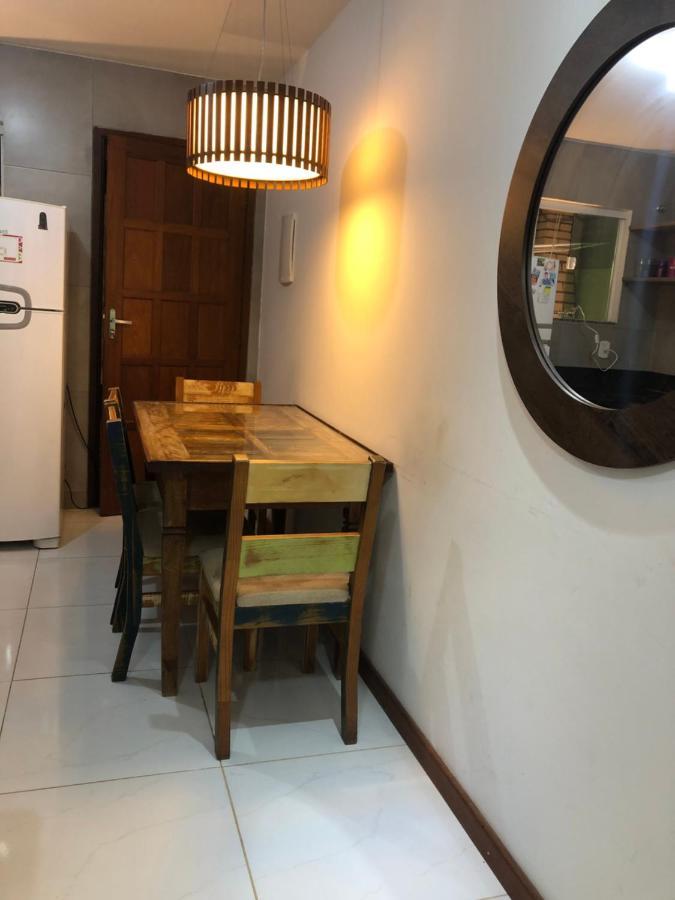 Condominio Mar Azul Na Praia Rasa Buzios Εξωτερικό φωτογραφία