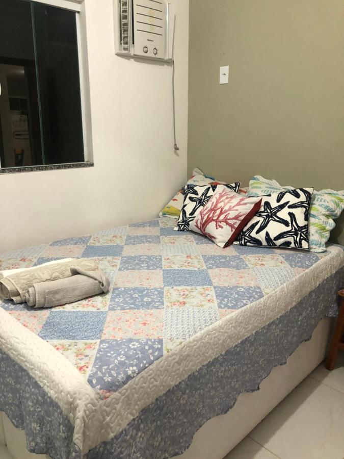 Condominio Mar Azul Na Praia Rasa Buzios Εξωτερικό φωτογραφία